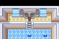 screenshots/Game Boy Advance/Pokemon - Emerald - Ruby - Sapphire/Pokemon Sapphire (Eng) 138.png